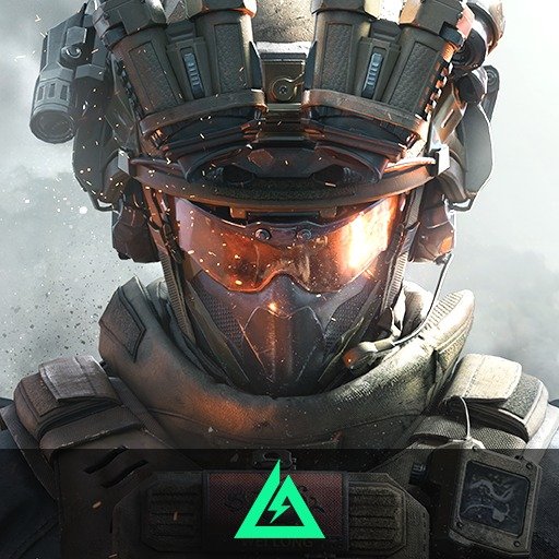 Delta Force (Global)