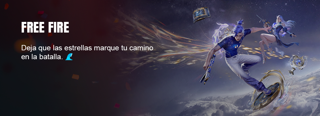 Minibaners version nueva free fire feb